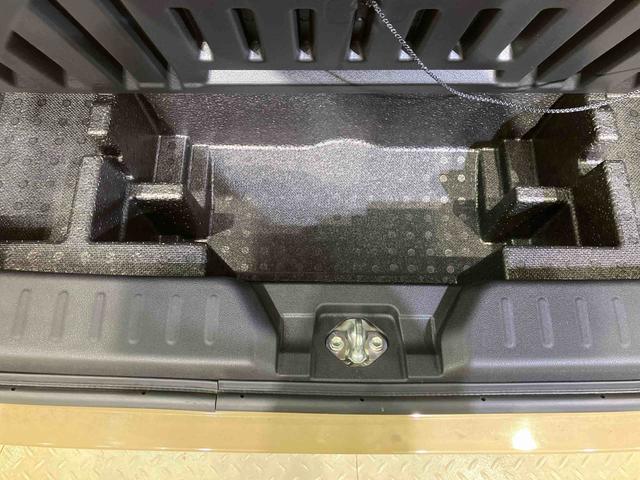 ムーヴキャンバスセオリーX4WD アイドリングストップ オートマチックハイビーム 衝突防止システム レーンアシスト スマートキー 記録簿 ワンオーナー エアバッグ エアコン パワーステアリング パワーウィンドウ ABS(北海道)の中古車