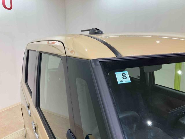 ムーヴキャンバスセオリーX4WD アイドリングストップ オートマチックハイビーム 衝突防止システム レーンアシスト スマートキー 記録簿 ワンオーナー エアバッグ エアコン パワーステアリング パワーウィンドウ ABS(北海道)の中古車