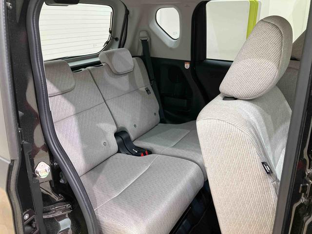 ムーヴＬ（北海道）の中古車