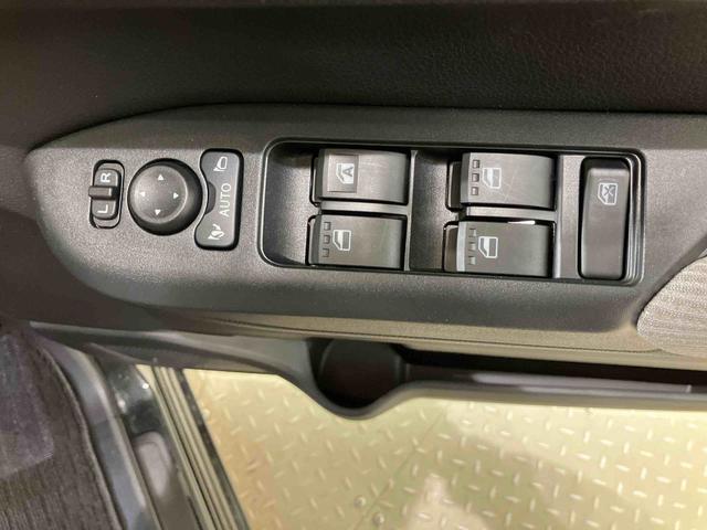 ムーヴＬ（北海道）の中古車