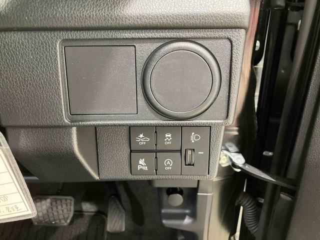 ムーヴＬ（北海道）の中古車