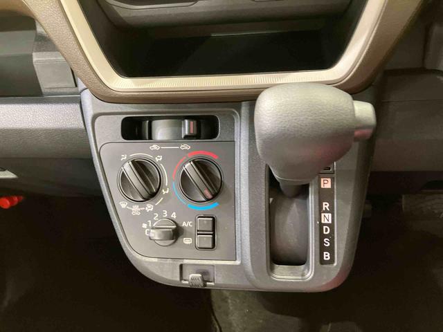 ムーヴＬ（北海道）の中古車