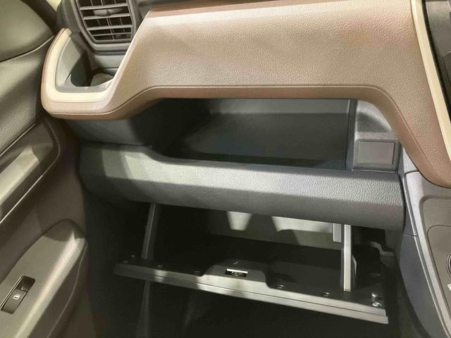 ムーヴＬ（北海道）の中古車