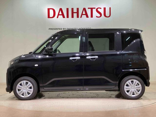 ムーヴＬ（北海道）の中古車