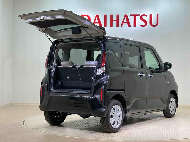 ムーヴＬ（北海道）の中古車