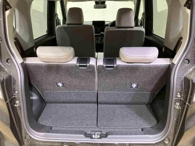 ムーヴＬ（北海道）の中古車
