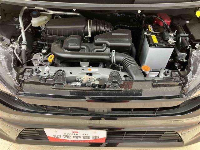 ムーヴＬ（北海道）の中古車