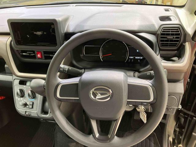 ムーヴＬ（北海道）の中古車