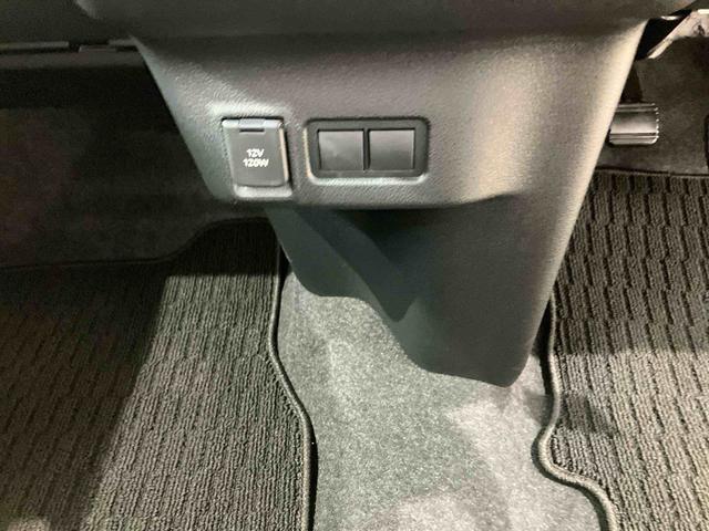 ムーヴＬ（北海道）の中古車