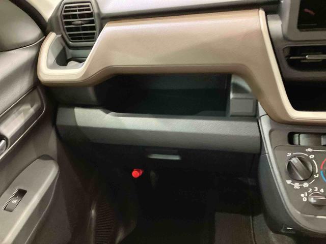 ムーヴＬ（北海道）の中古車