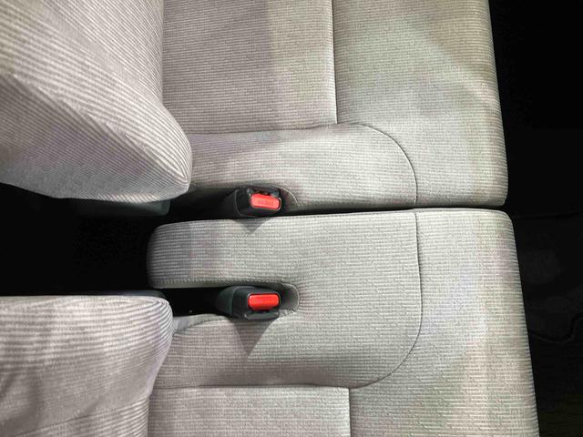 ムーヴＬ（北海道）の中古車