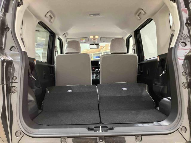 ムーヴＬ（北海道）の中古車