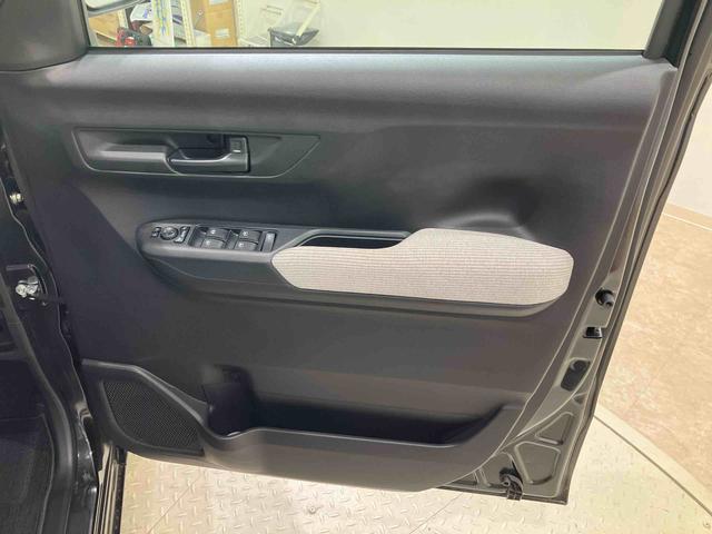 ムーヴＬ（北海道）の中古車