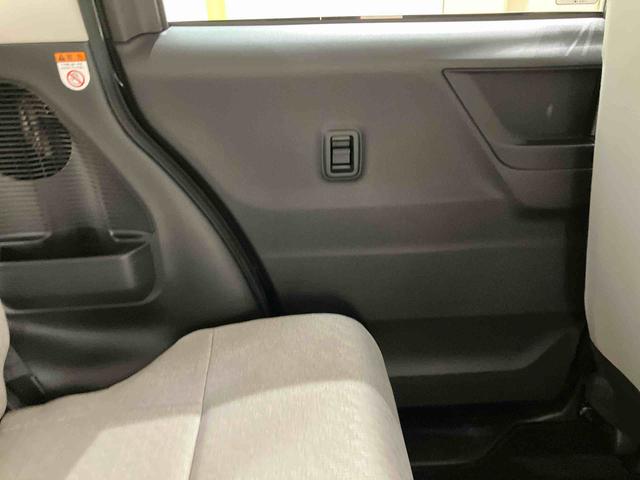ムーヴＬ（北海道）の中古車