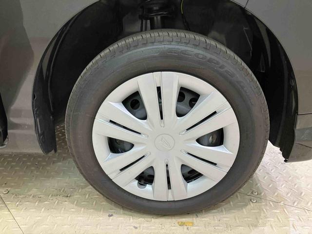 ムーヴＬ（北海道）の中古車