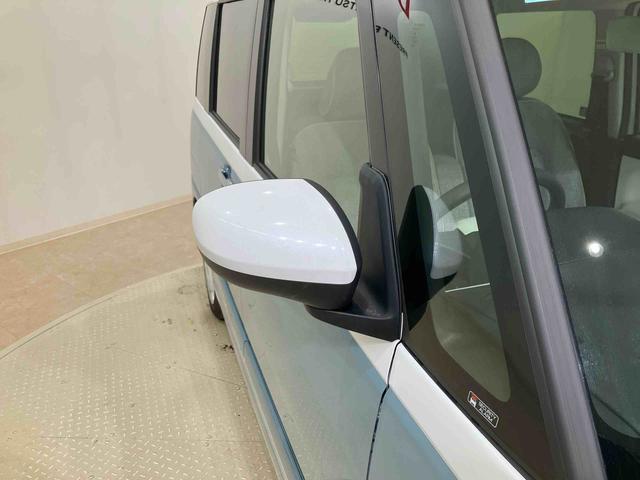 ムーヴキャンバスストライプスGターボ(北海道)の中古車