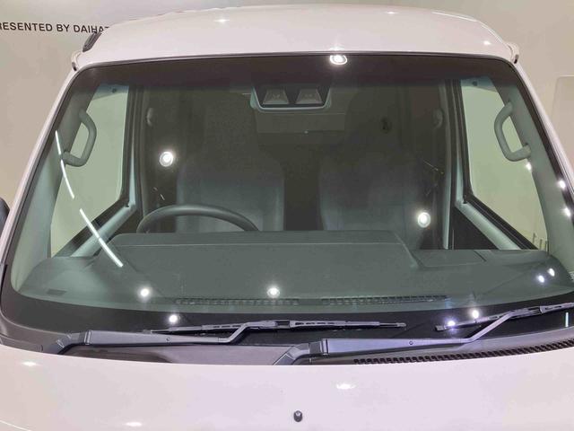 ハイゼットカーゴ２シーターＳＡIII（北海道）の中古車
