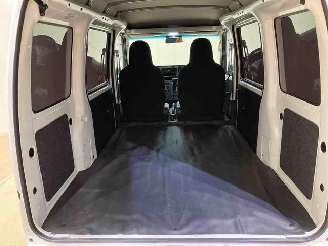 ハイゼットカーゴ２シーターＳＡIII（北海道）の中古車