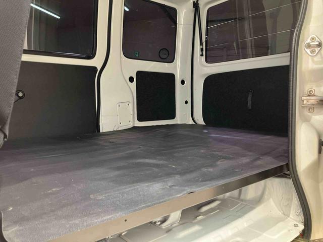 ハイゼットカーゴ２シーターＳＡIII（北海道）の中古車