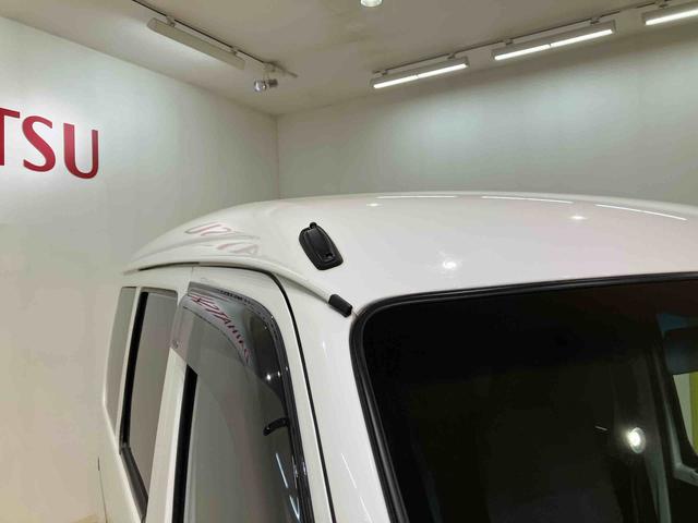 ハイゼットカーゴ２シーターＳＡIII（北海道）の中古車