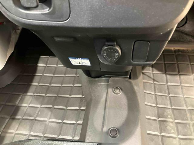 ハイゼットカーゴ２シーターＳＡIII（北海道）の中古車