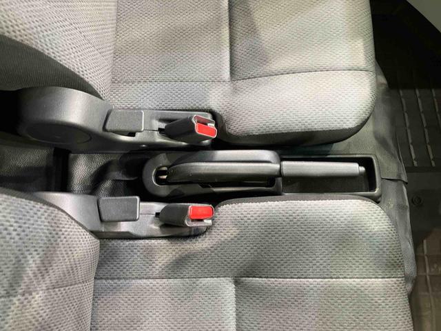 ハイゼットカーゴ２シーターＳＡIII（北海道）の中古車