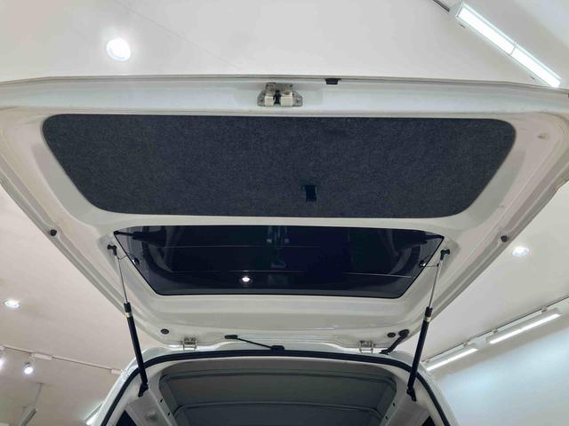 ハイゼットカーゴ２シーターＳＡIII（北海道）の中古車