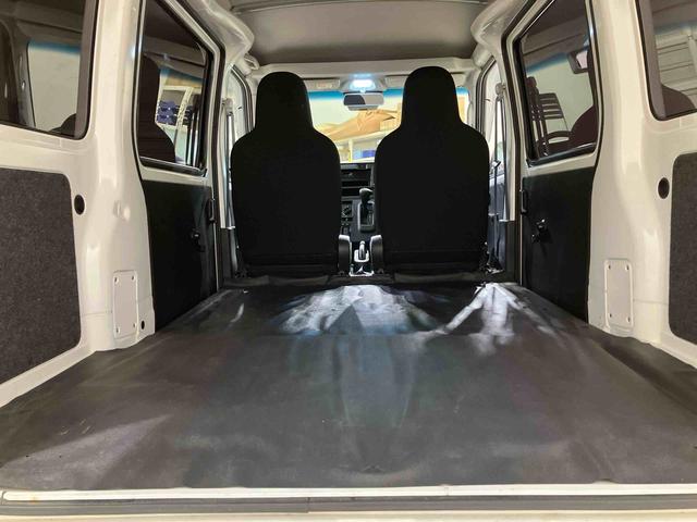 ハイゼットカーゴ２シーターＳＡIII（北海道）の中古車
