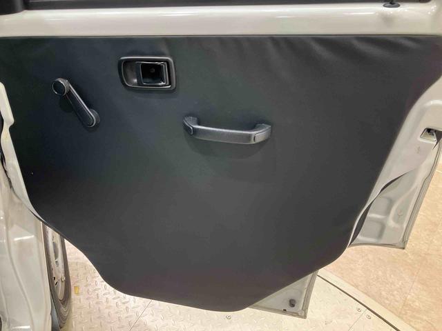 ハイゼットカーゴ２シーターＳＡIII（北海道）の中古車