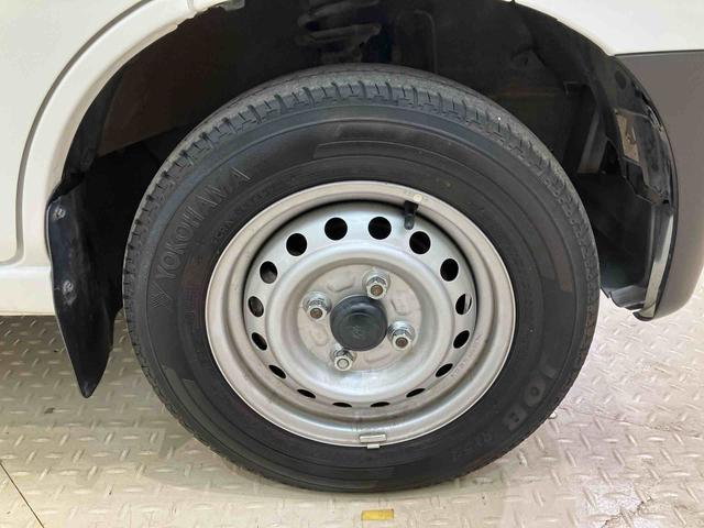 ハイゼットカーゴ２シーターＳＡIII（北海道）の中古車