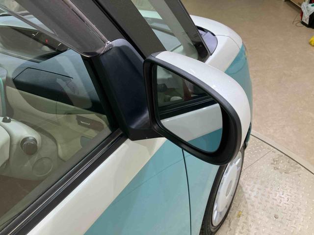 ムーヴキャンバスGメイクアップVS SAIII(北海道)の中古車