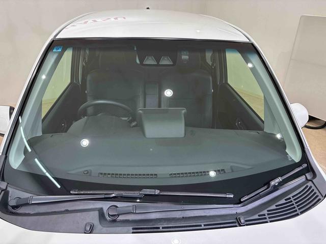 ステラカスタムＲＳ　スマートアシスト（北海道）の中古車