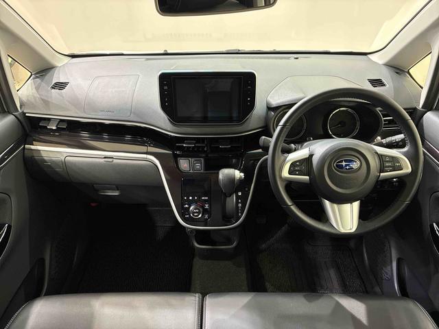 ステラカスタムＲＳ　スマートアシスト（北海道）の中古車