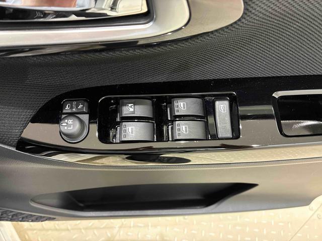 ステラカスタムＲＳ　スマートアシスト（北海道）の中古車