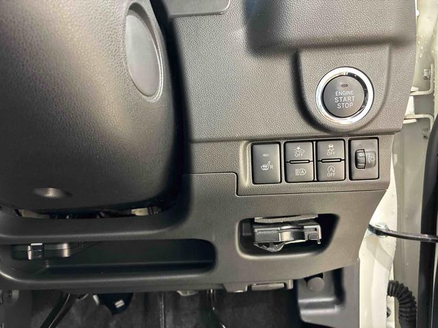 ステラカスタムＲＳ　スマートアシスト（北海道）の中古車