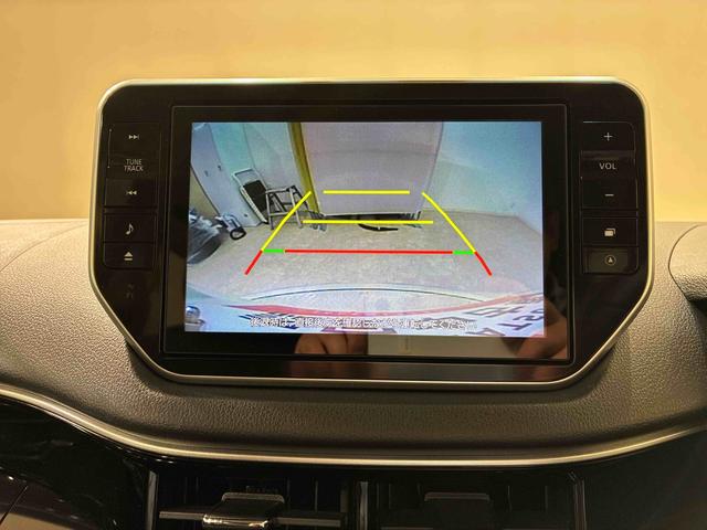 ステラカスタムＲＳ　スマートアシスト（北海道）の中古車
