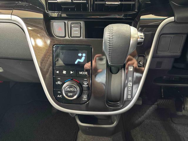 ステラカスタムＲＳ　スマートアシスト（北海道）の中古車