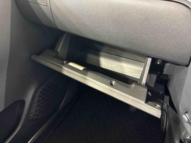 ステラカスタムＲＳ　スマートアシスト（北海道）の中古車