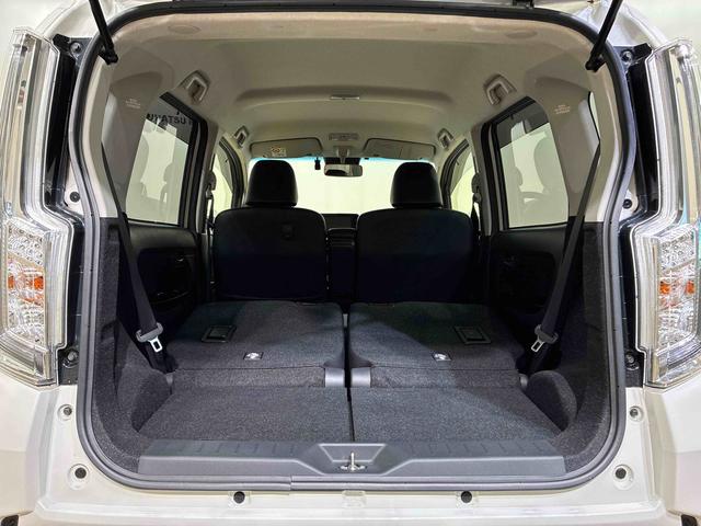 ステラカスタムＲＳ　スマートアシスト（北海道）の中古車