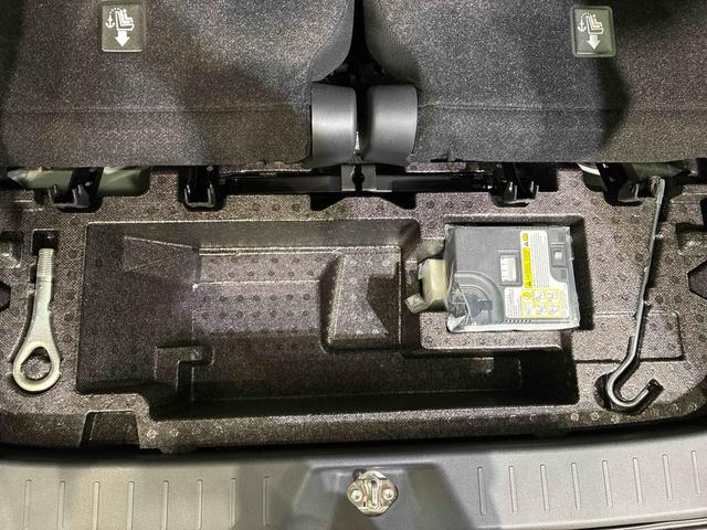 ステラカスタムＲＳ　スマートアシスト（北海道）の中古車