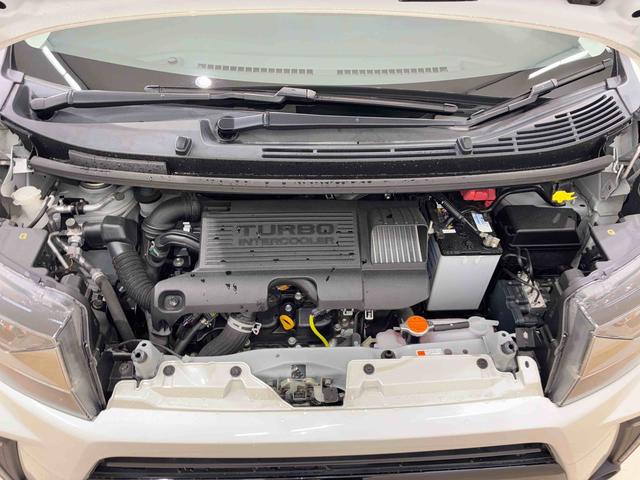 ステラカスタムＲＳ　スマートアシスト（北海道）の中古車