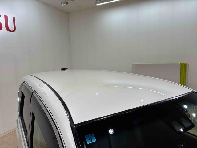 ステラカスタムＲＳ　スマートアシスト（北海道）の中古車