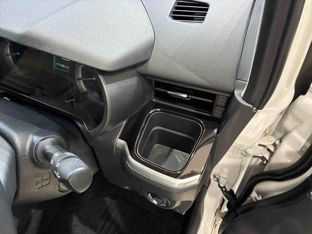 ステラカスタムＲＳ　スマートアシスト（北海道）の中古車