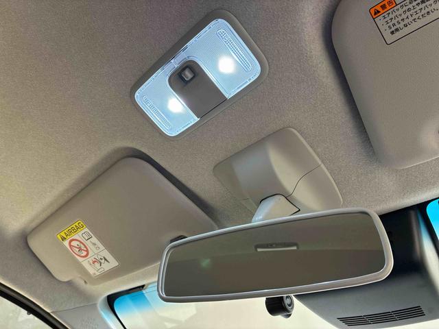ステラカスタムＲＳ　スマートアシスト（北海道）の中古車