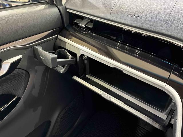 ステラカスタムＲＳ　スマートアシスト（北海道）の中古車