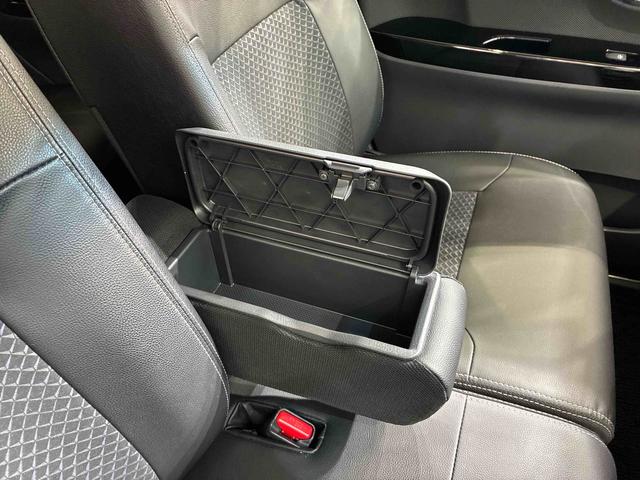 ステラカスタムＲＳ　スマートアシスト（北海道）の中古車