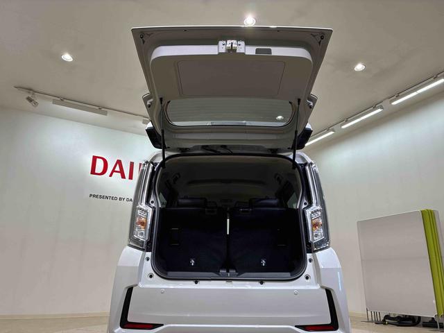 ステラカスタムＲＳ　スマートアシスト（北海道）の中古車