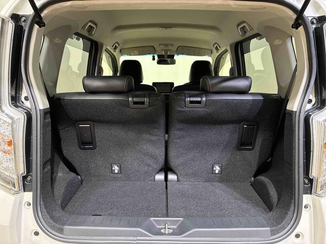 ステラカスタムＲＳ　スマートアシスト（北海道）の中古車