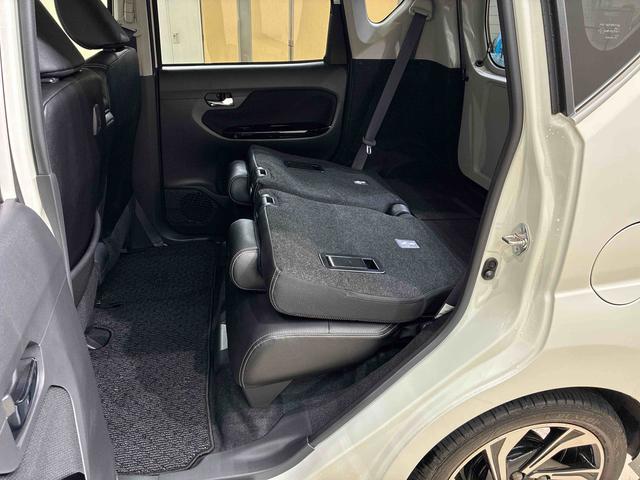 ステラカスタムＲＳ　スマートアシスト（北海道）の中古車