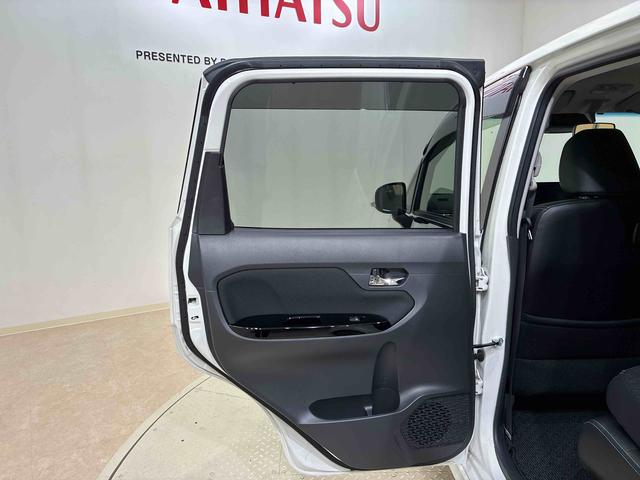 ステラカスタムＲＳ　スマートアシスト（北海道）の中古車